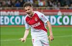 Aleksandr Golovin bỏ lỡ trận giao hữu của ĐT Nga với Việt Nam