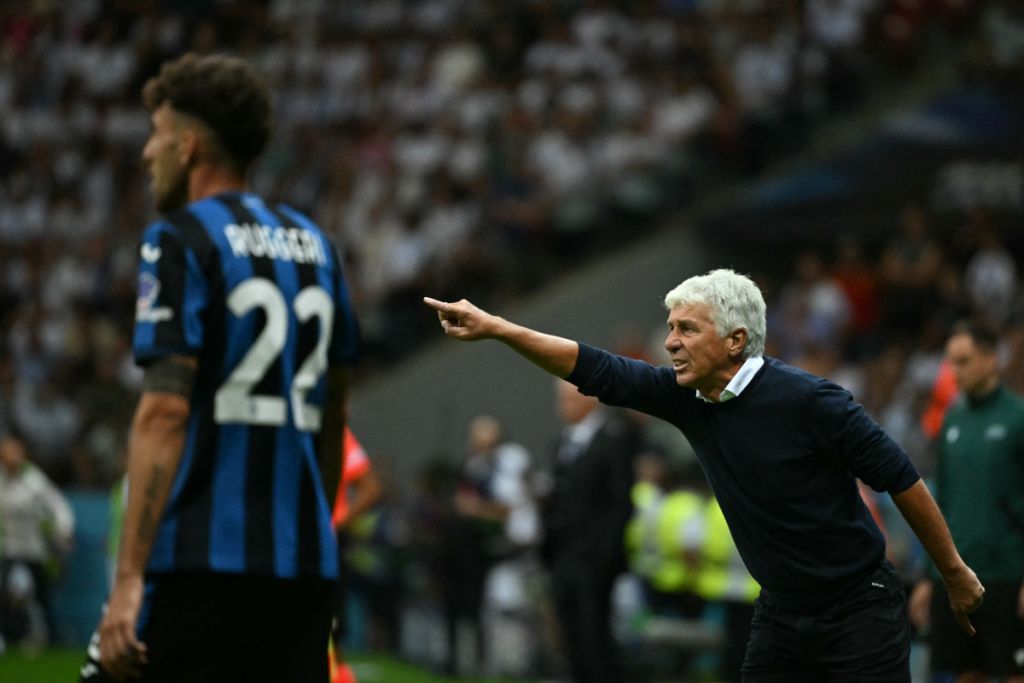 Gian-Piero-Gasperini-Atalanta-point-shout-1024x683