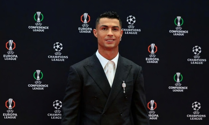 ronaldo-1724946689-9117-1724946707